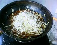 九宫煮什锦麻辣烫做法