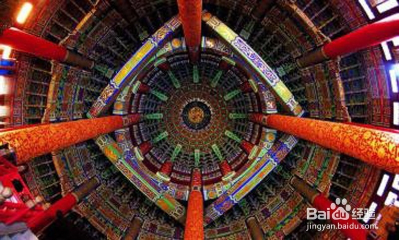 荣耀 7i 特色功能之旋转摄像头#资料课代表#