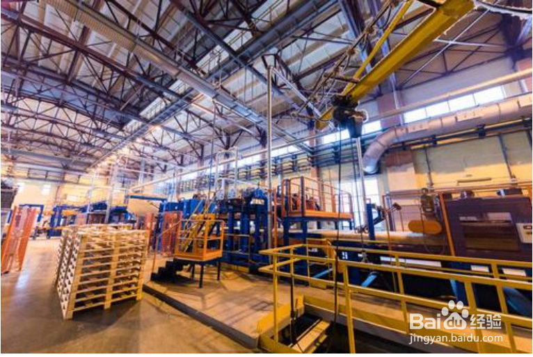 高考结束改如何选专业?