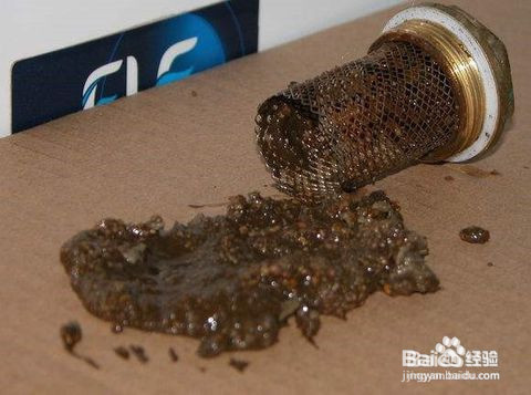 地热清洗有用吗