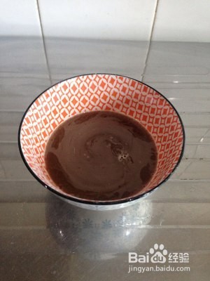 养生食补鱼香茄子的做法