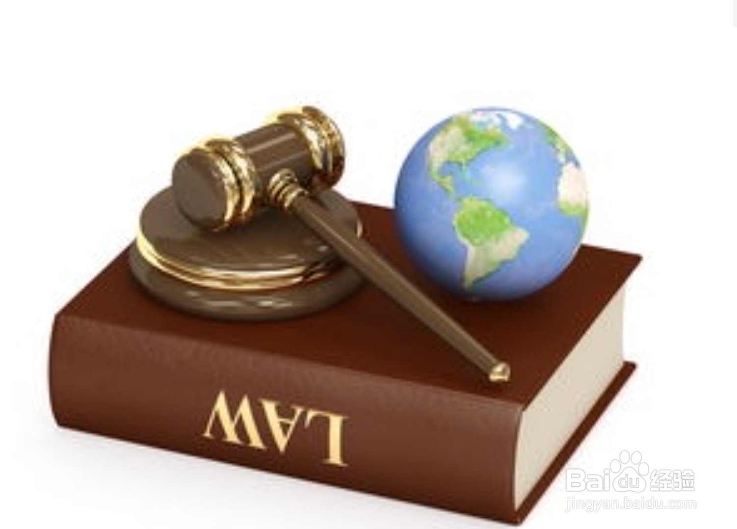 微信群传播婬秽物品罪怎么判