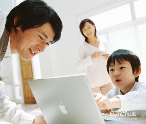 孩子闹情绪，家长该怎么办？