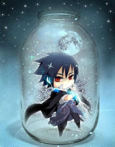 大学毕业出来工作，感觉很迷茫怎么办？分析解决