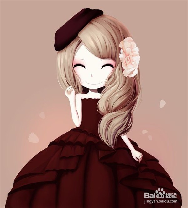 如何在“一”中学习生活？