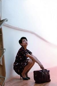 心情不好怎么办