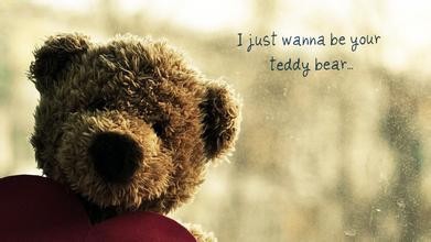 儿童精神分裂症