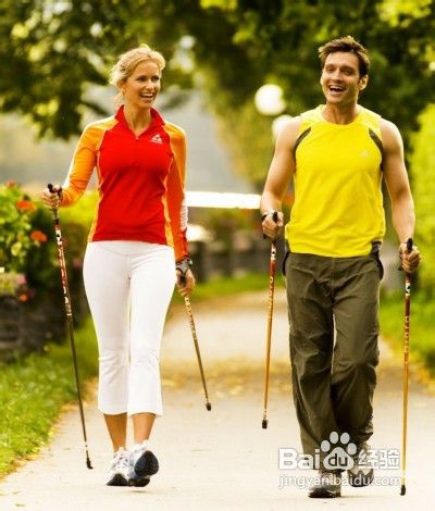 让你健康活到101岁的方法?