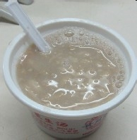 想去厦门的，留着……厦门旅游攻略