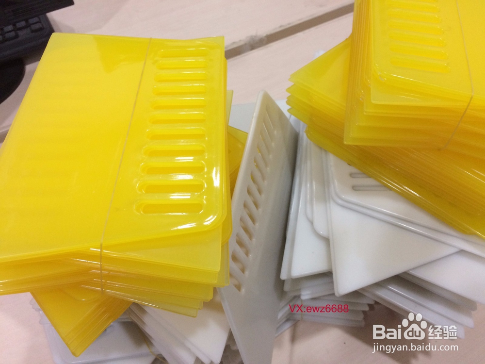 墙纸墙布施工工具作用