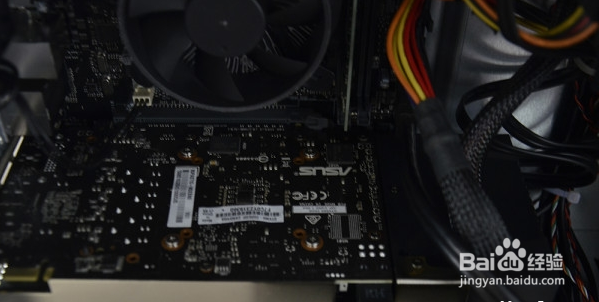 G11主机内部特点解析