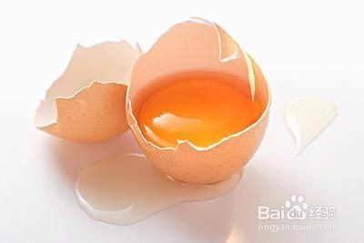 如何减少皮肤接触油漆带来的危害