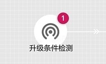 淘宝个人店铺转企业店铺流程