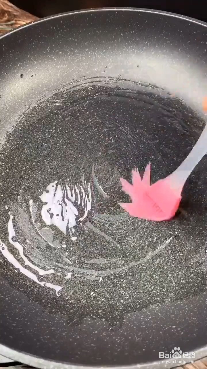 简单易做又香甜软糯的苹果派怎样做