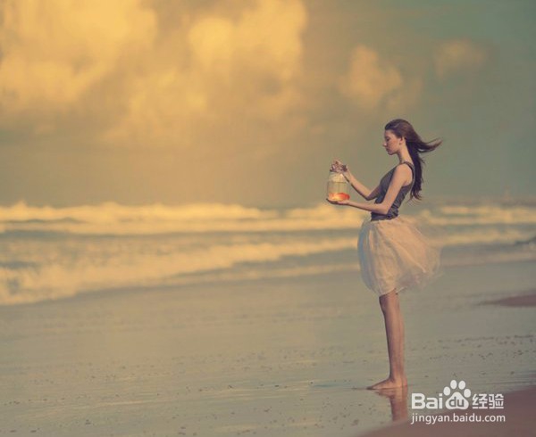 孕中晚期如何保证良好睡眠