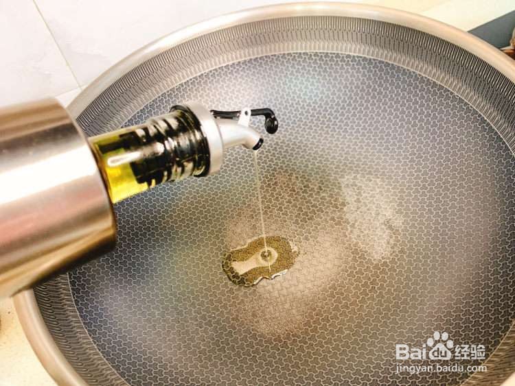 可乐排骨怎么做？