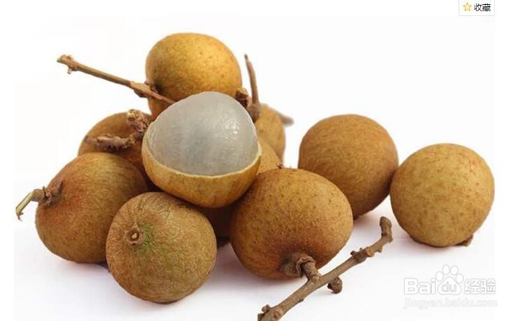 孕妇孕期应忌吃的食物