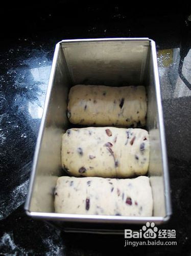 脆皮红豆吐司