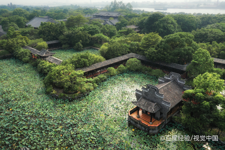 东莞中秋节去哪里好玩