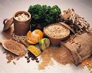 预防面瘫后遗症发生的方法