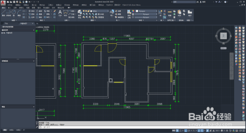 源泉设计插件如何绘制窗体