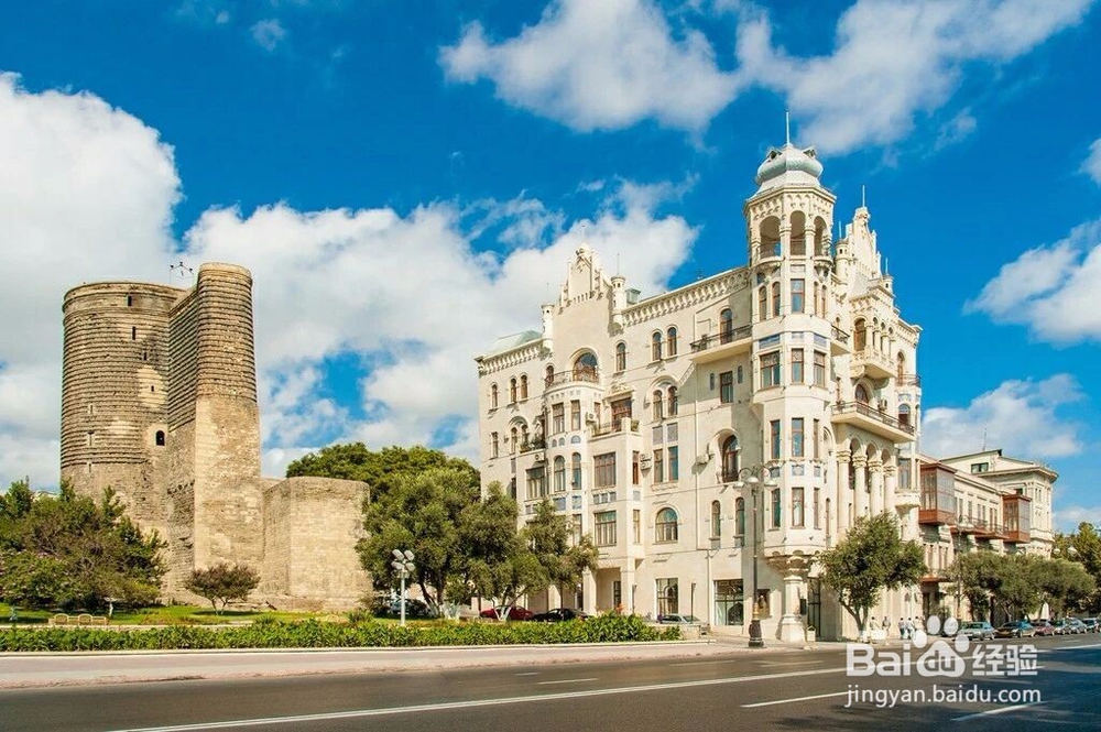 春节不想再被逼婚，这几个国家人少景美撸起