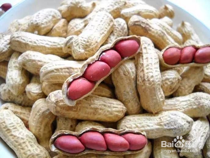 吃完大蒜怎么去口味