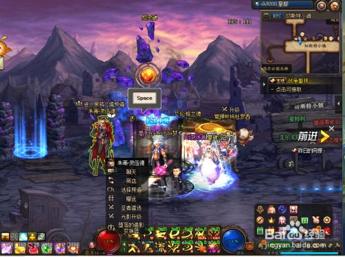 65ba880b31210561c66dbd5f08aee8d7582a6a65.jpg?x-bce-process=image%2Fresize%2Cm_lfit%2Cw_500%2Climit_1%2Fformat%2Cf_jpg%2Fquality%2Cq_80