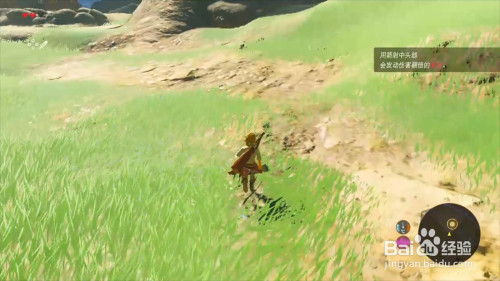 65ba880b31210561c68bbd5c08aee8d7582a6a82.jpg?x-bce-process=image%2Fresize%2Cm_lfit%2Cw_500%2Climit_1