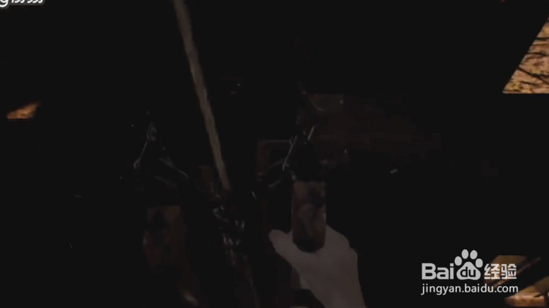 生化危机7详细攻略