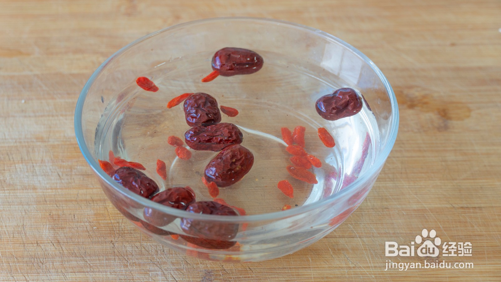 虫草菇蒸鸡怎么做