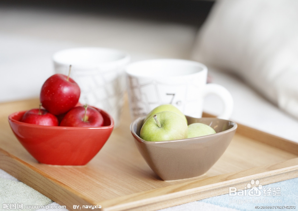 熬夜后如何缓解疲劳