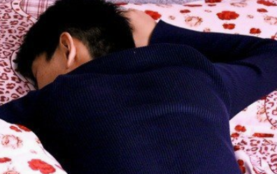 夏日怎么预防热伤风