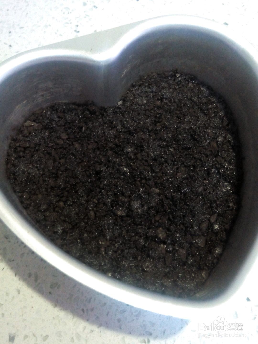 酸奶冻芝士的做法