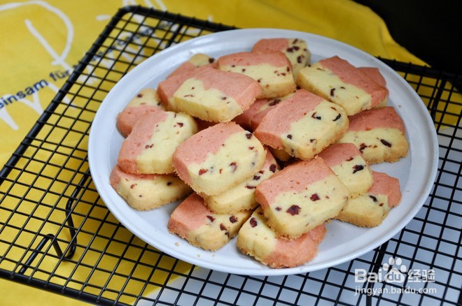 食品添加剂二氧化硅的作用