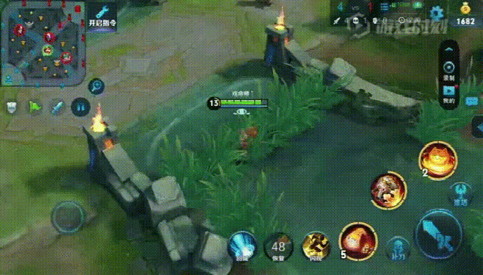 王者荣耀攒够13888金币是买伽罗还是沈梦溪？