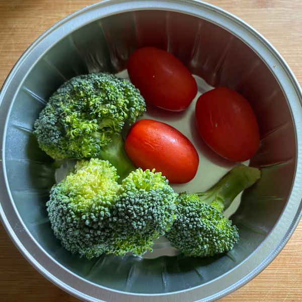 日式土豆沙拉三明治