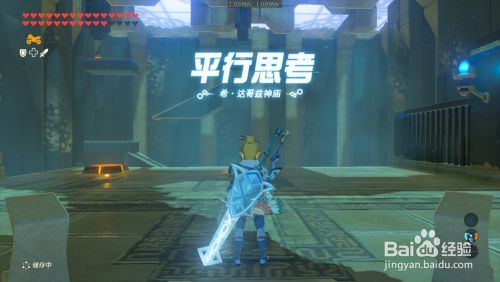 65ba880b31210561cb1a8e5d08aee8d7582a6a12.jpg?x-bce-process=image%2Fresize%2Cm_lfit%2Cw_500%2Climit_1%2Fquality%2Cq_80