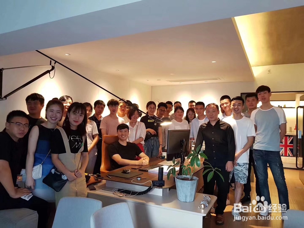 重庆室内设计培训学校，学室内设计避免入坑！