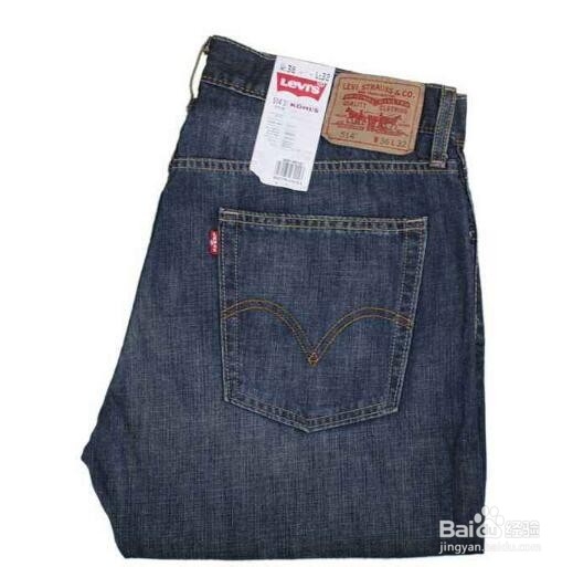 商标使用证据有哪些？爱将作答