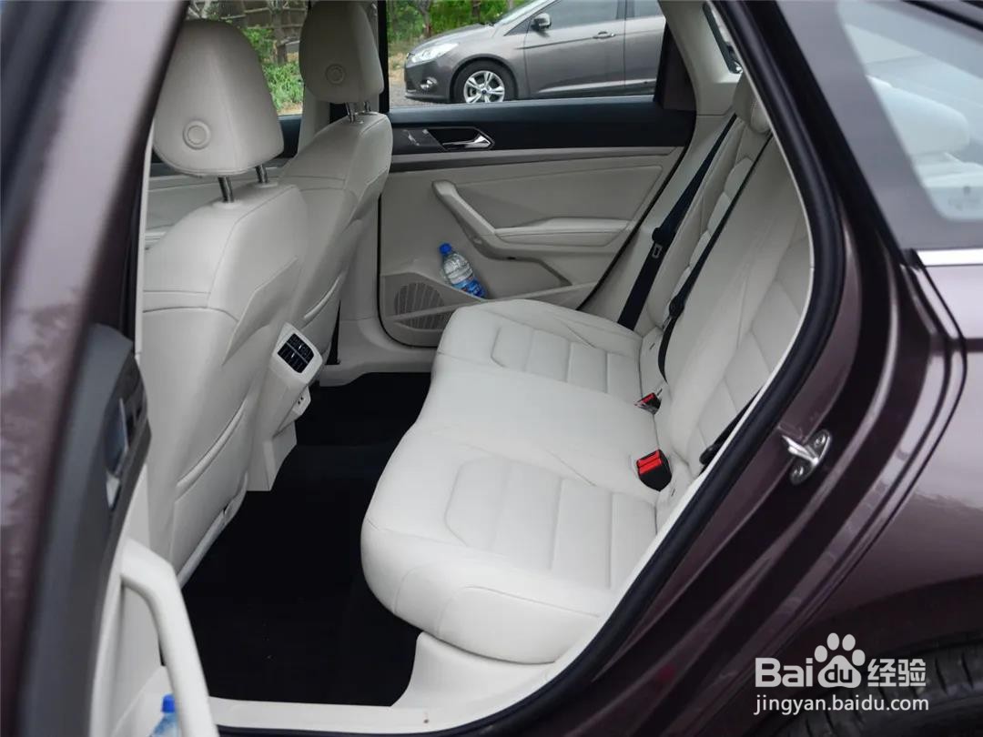 最低6.6万起就能买到的“神车”