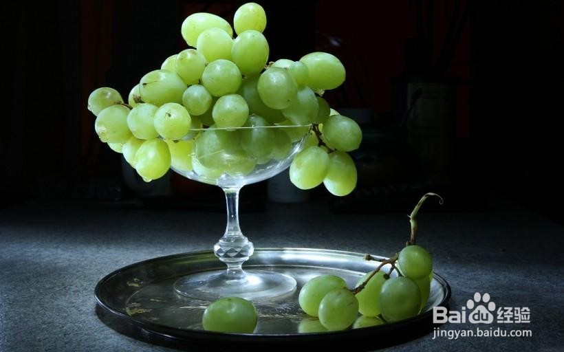 如何买到满意的水果？