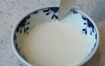如何制作双皮奶