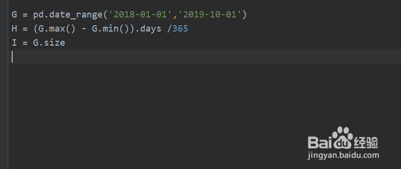 如何使用python语言中的plotly绘制3D图形