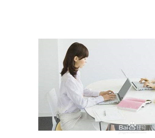 久坐有哪些危害？