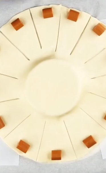 怎样做起司面包