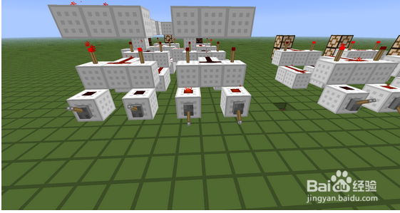 mc数电疑问小补充