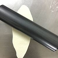 白吉馍怎么做好吃