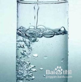 间质性肺炎可以预防吗
