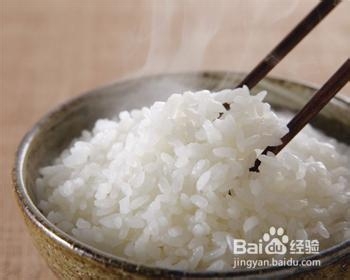 煮饭你真的会么